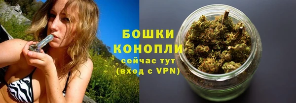 трава Абинск