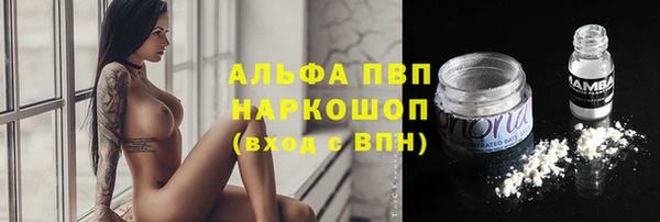трава Абинск